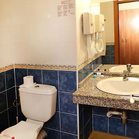 Paraiso Obzor
